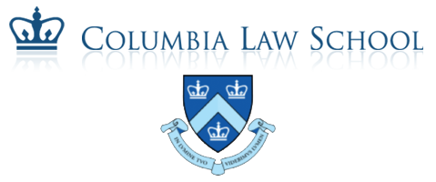 columbia university logo law school pluspng york 1200 shout transparent directory list lawcrossing accelerations group