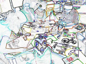 StJudesColors