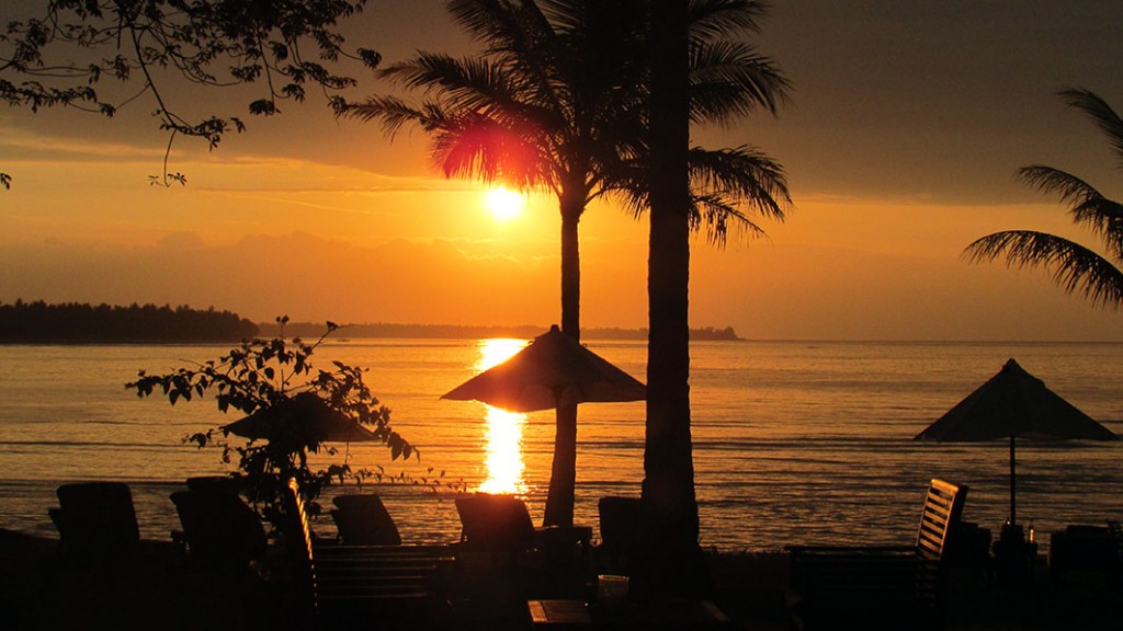 LombokSunsetOrangeSMALL