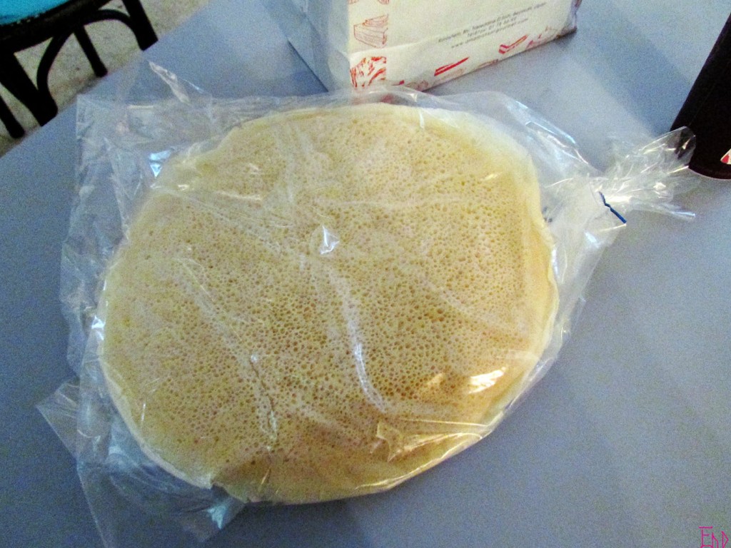 EODInjeraSMALL