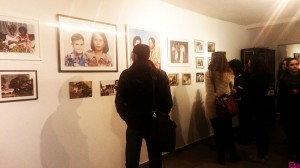 EODMixedWallSMALL