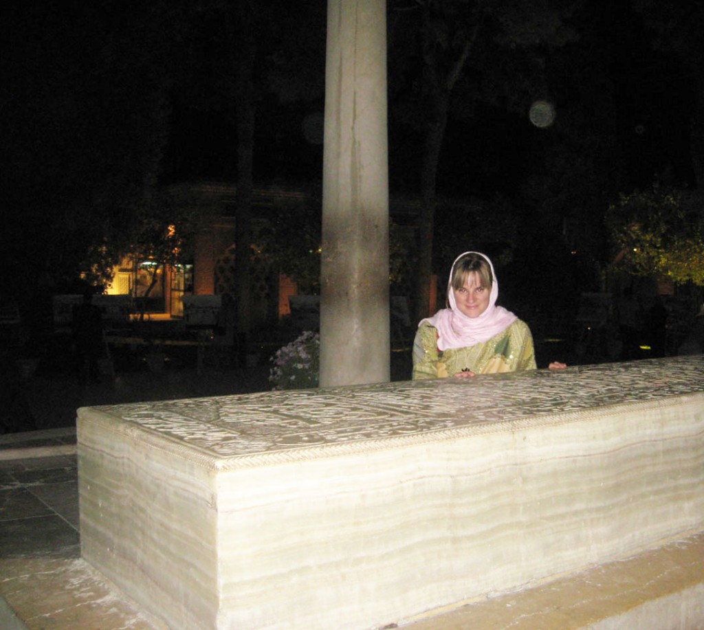 HafizLight