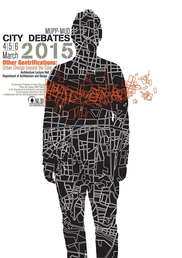 1272220_593263407475783_6960507709583719260_o