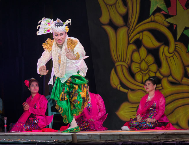 3v3luGBiroNflixNJvg5kyrKqNQVGMh3R_IT5MjnB8Zhp0ge0BzAanpIjudkkwyB28jic7ab3FJf3n92Lgls0Zkngr9bi0toYpHRzYp_H484QBqMQZP_vEk0r9AgLShAScOoZy_b70WZnOl03Pzb2hEsxuaxO0C7rclBrBA=s0-d-e1-ft-1