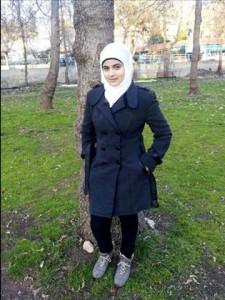 403720_img650x420_img650x420_crop