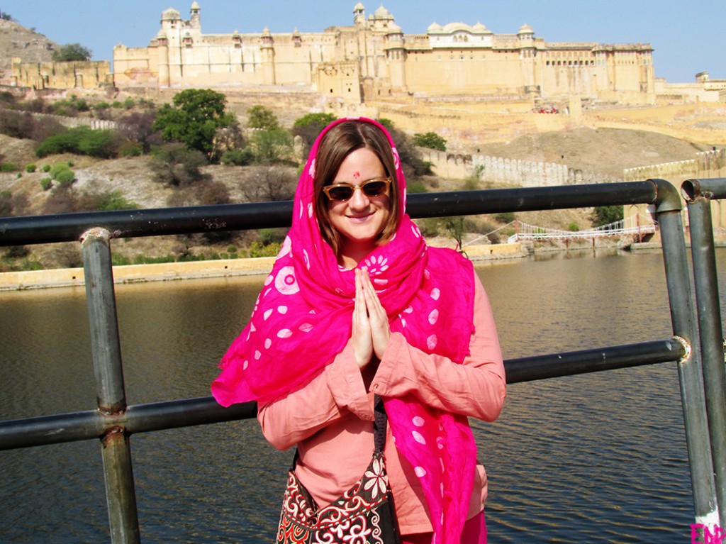 EODAFRiverAcrossSMALL-2 copy