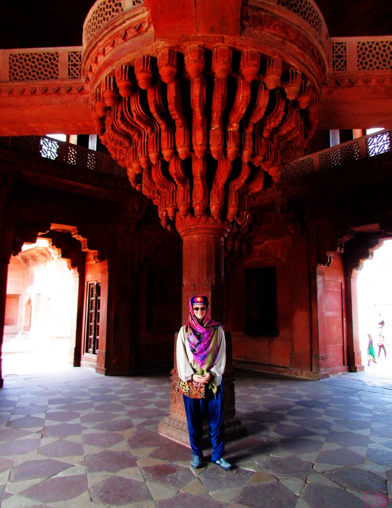 EODMultFSPillarSMALL copy