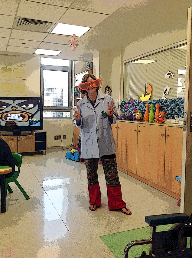 EODPosterStJudesSMALL