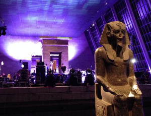 Screen-Shot-2014-09-08-at-12.00.17-PM