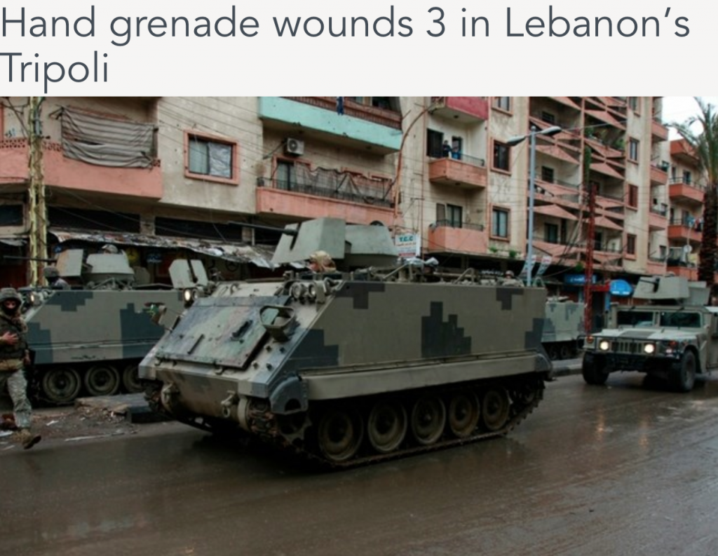 Screen Shot 2015-03-30 at 10.22.40 AM