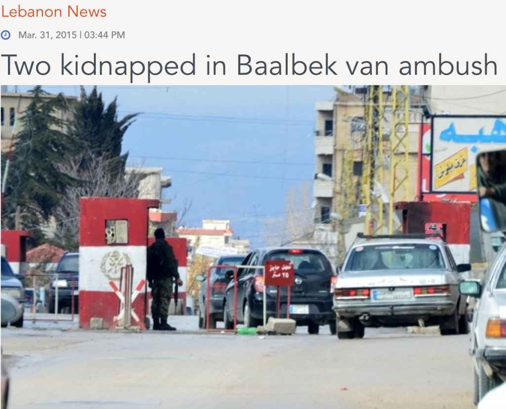 Screen Shot 2015-03-31 at 5.18.07 PM