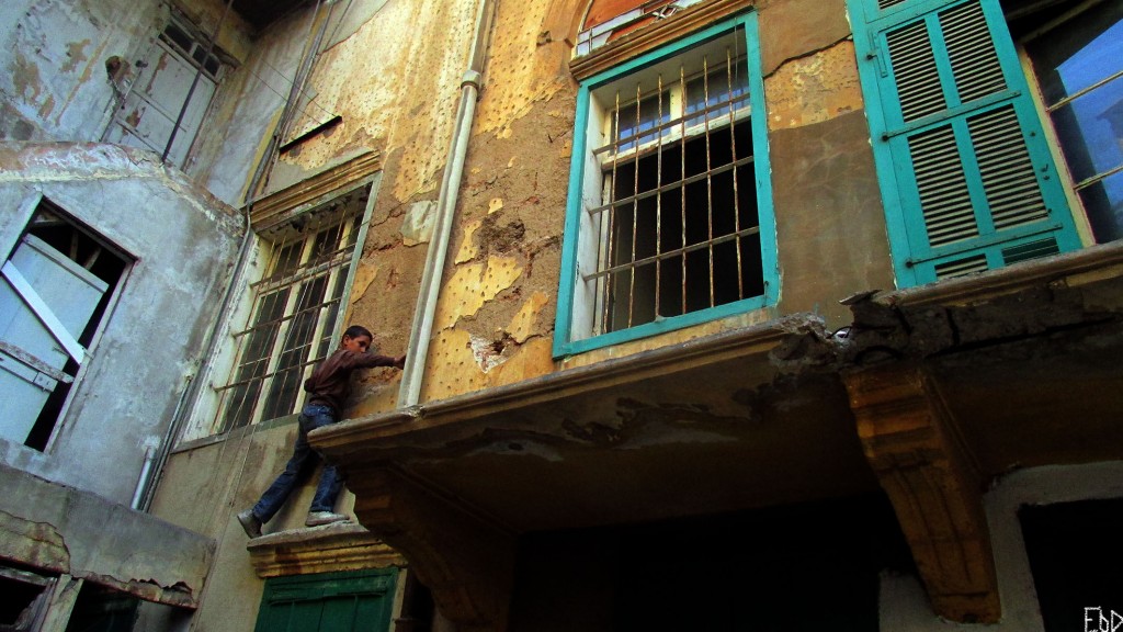 WalidClimbBulletsWeb copy