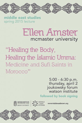 ellen-amster-op2-341x512