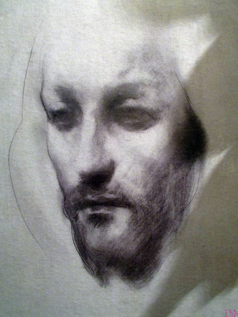 1aaaEODGibranProphet copy