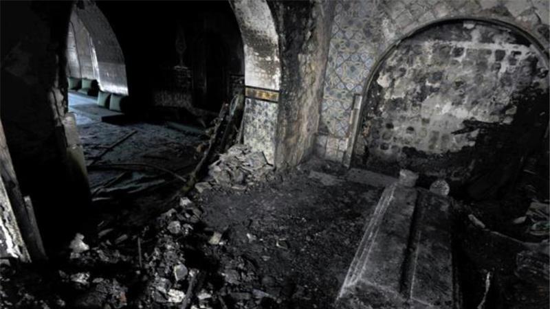 2013127161156539734_20