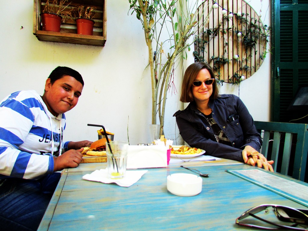 AbdullahBrunchBeirutSMALL