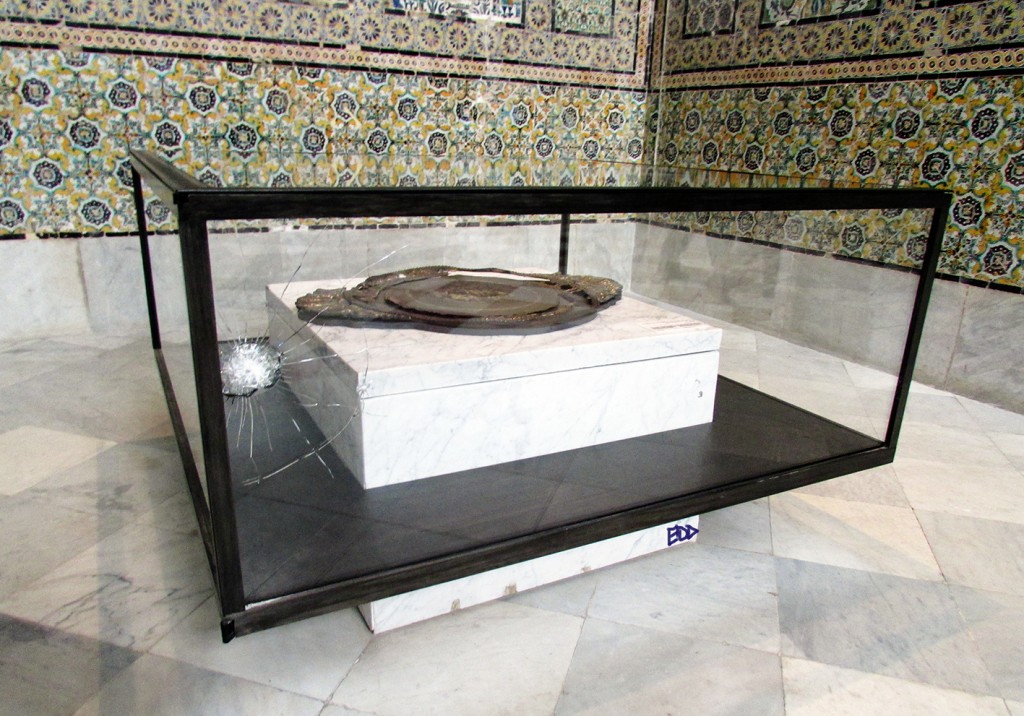 EODBarBulletWideSMALL