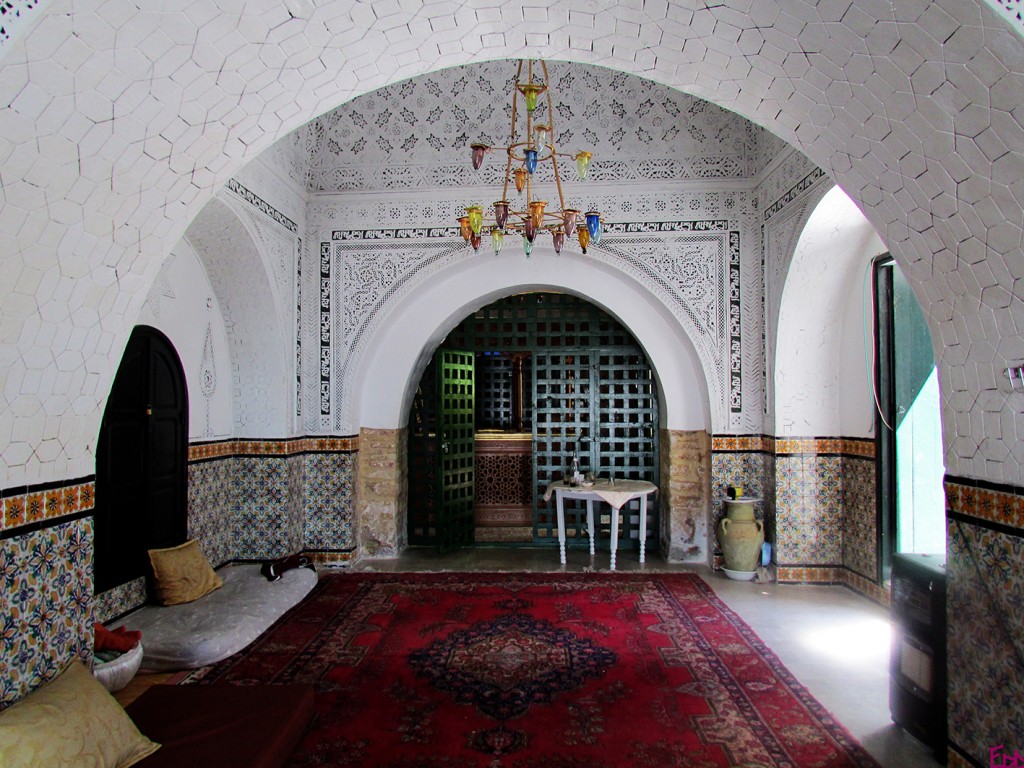 EODSidiBouSaidShrineSMALL