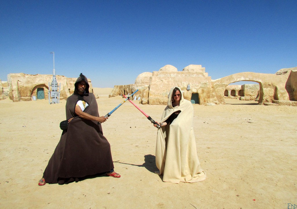 EODStarWarsSabersSMALL