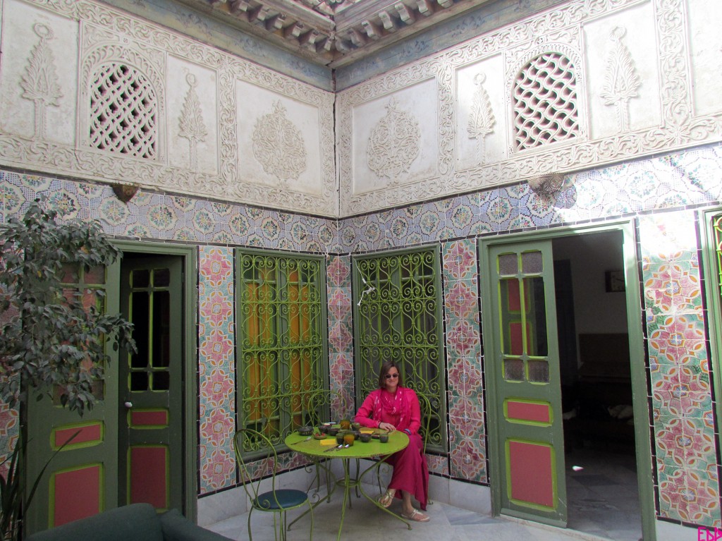 EODTunisBreakfastSMALL