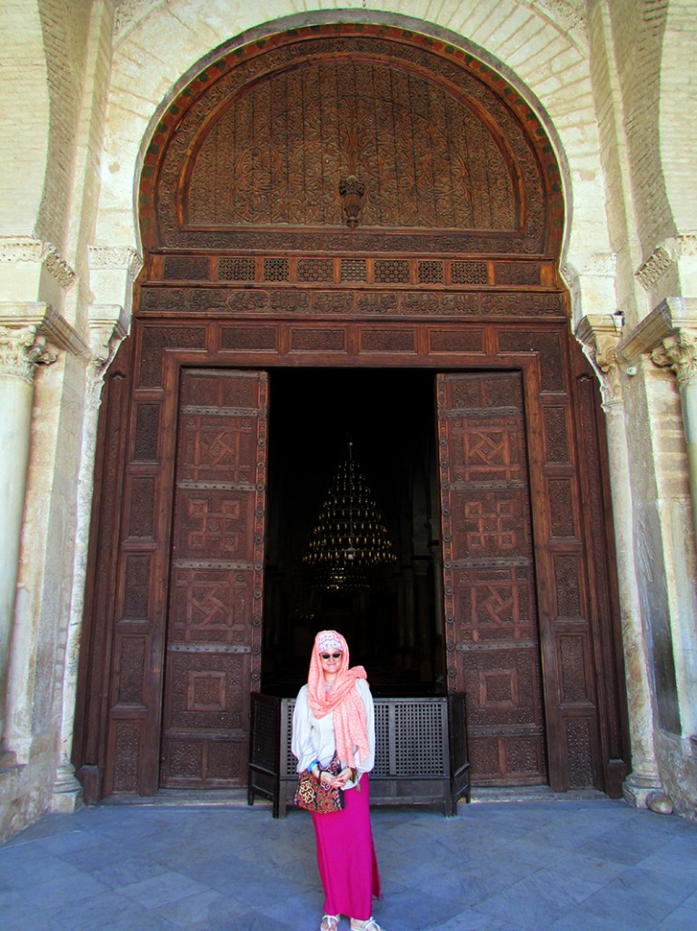 KaiWoodDoorMultiplySMALL