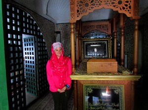 SidiBouSaidShrineSMALL