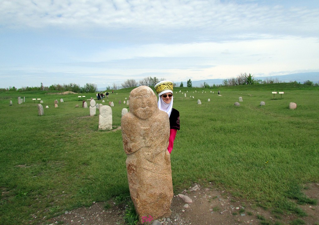 EODBalBalPeekaBooSMALL