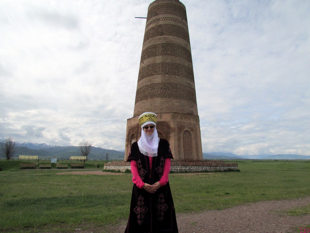 EODBurMinaretWideSMALL