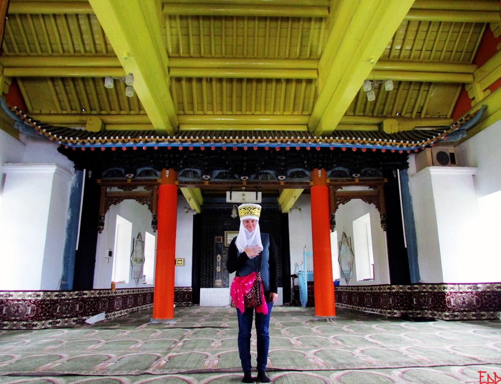 EODChineseMosqueKarakolSendSMALL