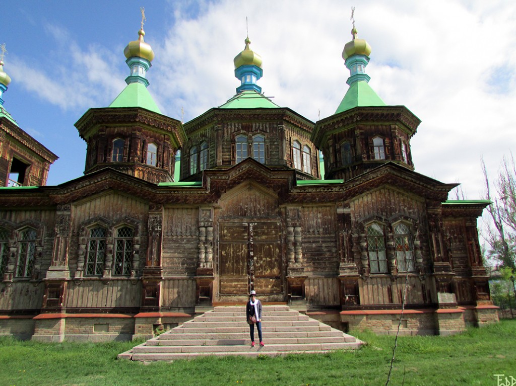 EODKarakolChurchSMALL