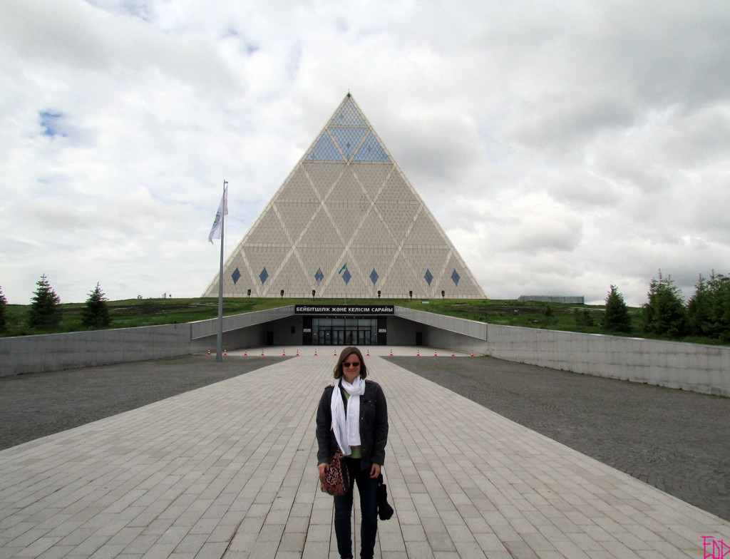EODKazakhPyramidSMALL