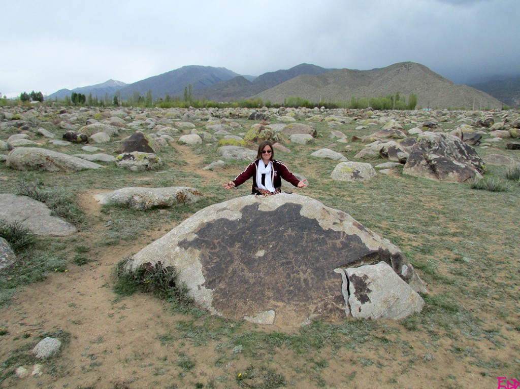 EODPetroglyhsAllSendSMALL