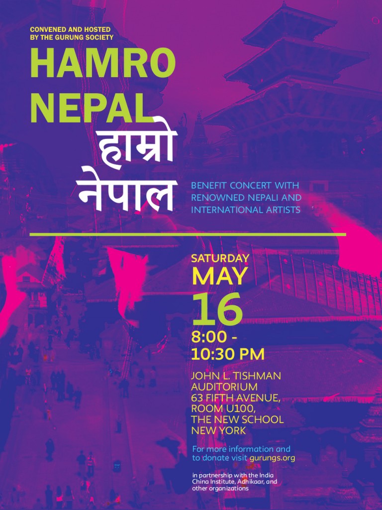 _PcnH2yUCurDB6NxlL0asK5RlEdzYzR6dyFnL38DJNcRm0f7BSS_nTFxuErQrFZ8Dtd6CCEqua6WDhVbxFmVC1VGHdkTFAOcZ4r3tkLyZ4XhIt5rGvXGhXjAZNQRZiRTAMMoOd1XGyho2f5TV11OqIZ68ANntRV7hnvIufM=s0-d-e1-ft