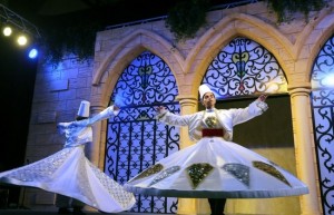 431691_img650x420_img650x420_crop