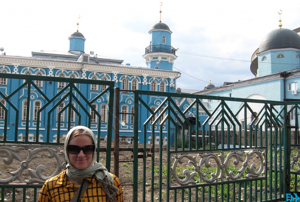 EODMoscowMosqueSMALL