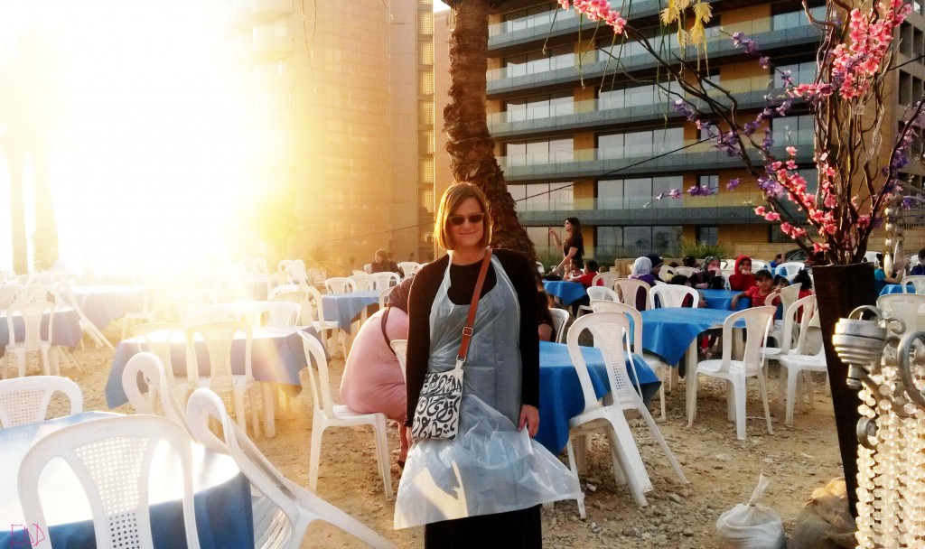 EODRefugeeLebRedCross