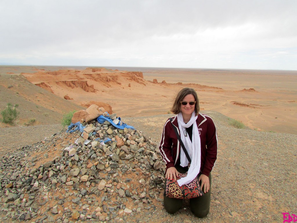 EODRoxShamanShrineSMALLBlog