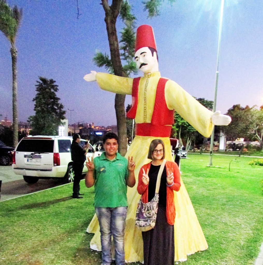 EODervishAbdullahCrop