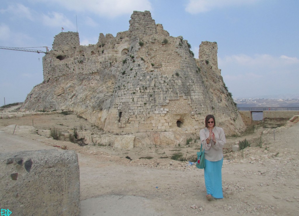 EODCrusaderCastleSMALL