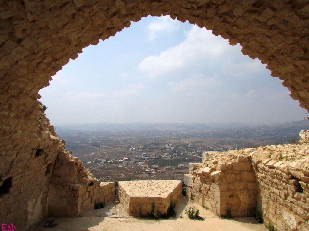 EODCrusaderCastleSMALL