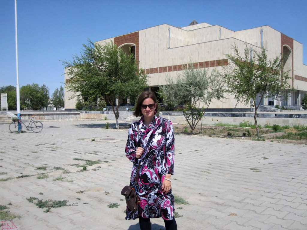 EODSavitskyMuseumMeSMALL