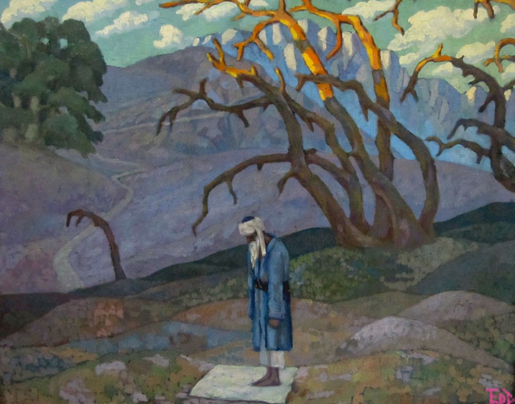 EODSavitskypainting2015