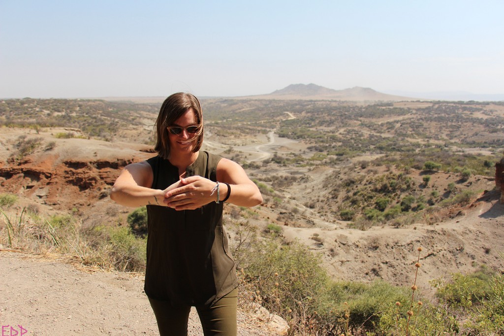 EODTaiChiOldupaiTWEETSmall