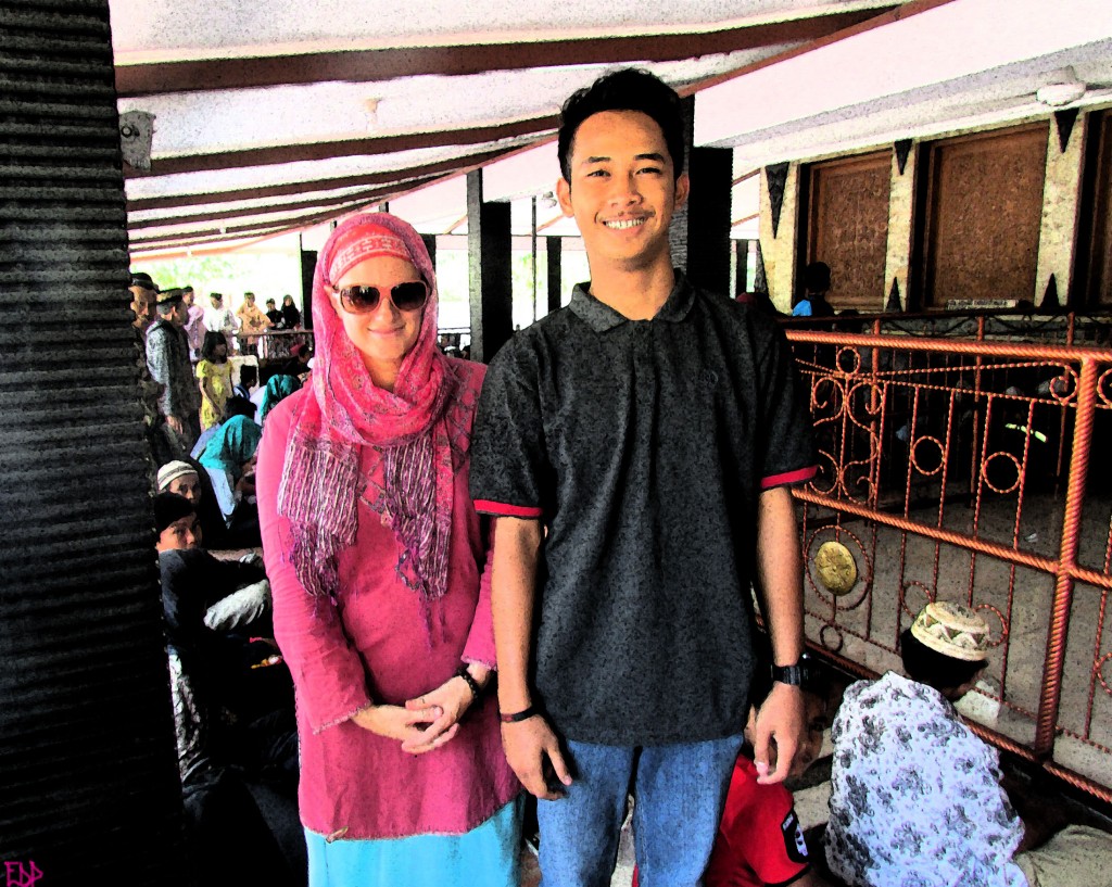 EODWaliSongoFrescoSMALL