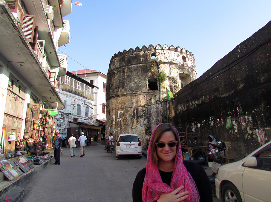 ZanzibarMeTweetSmall