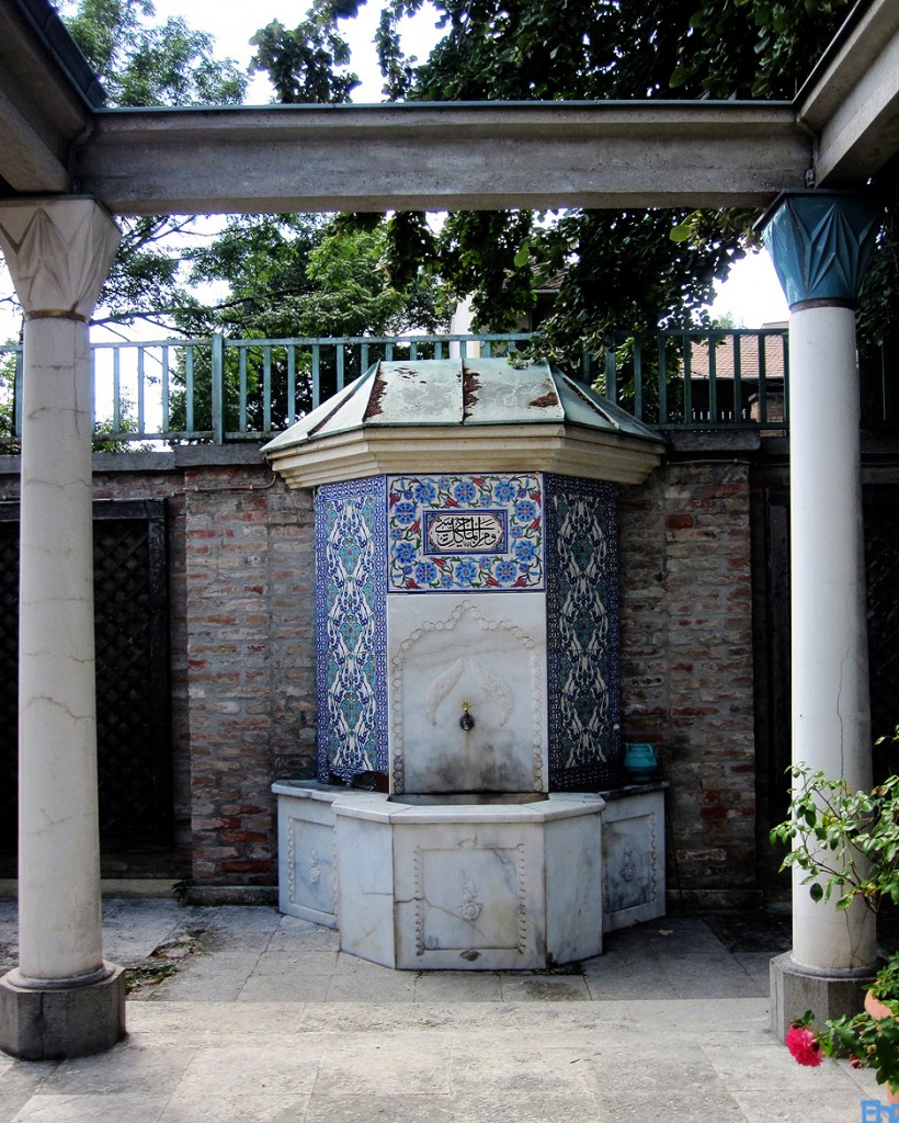 EODGulBabaFountainBlog