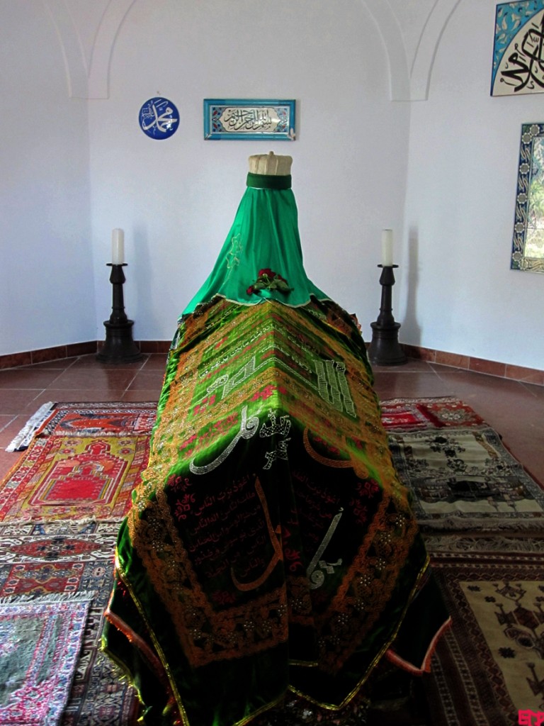 EODGulBabaInsideBlog