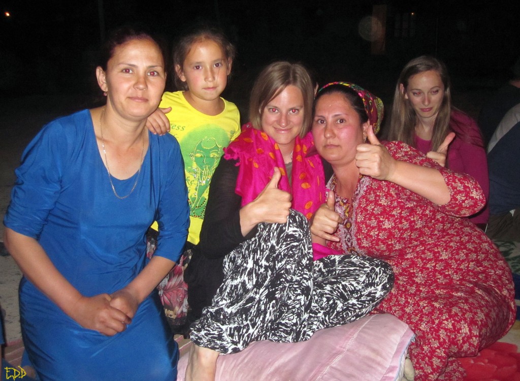 EODTurkmenkaHilarity