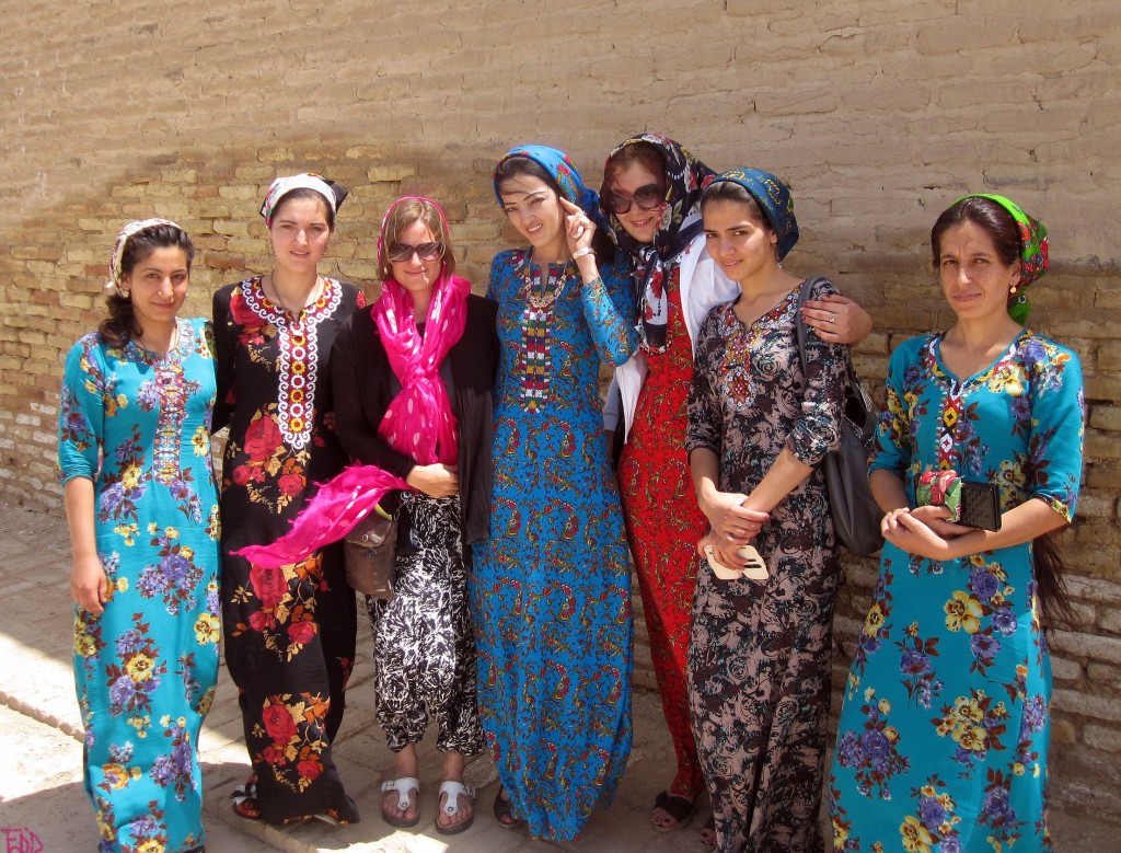 EODTurkmenkiFriendsSHARE