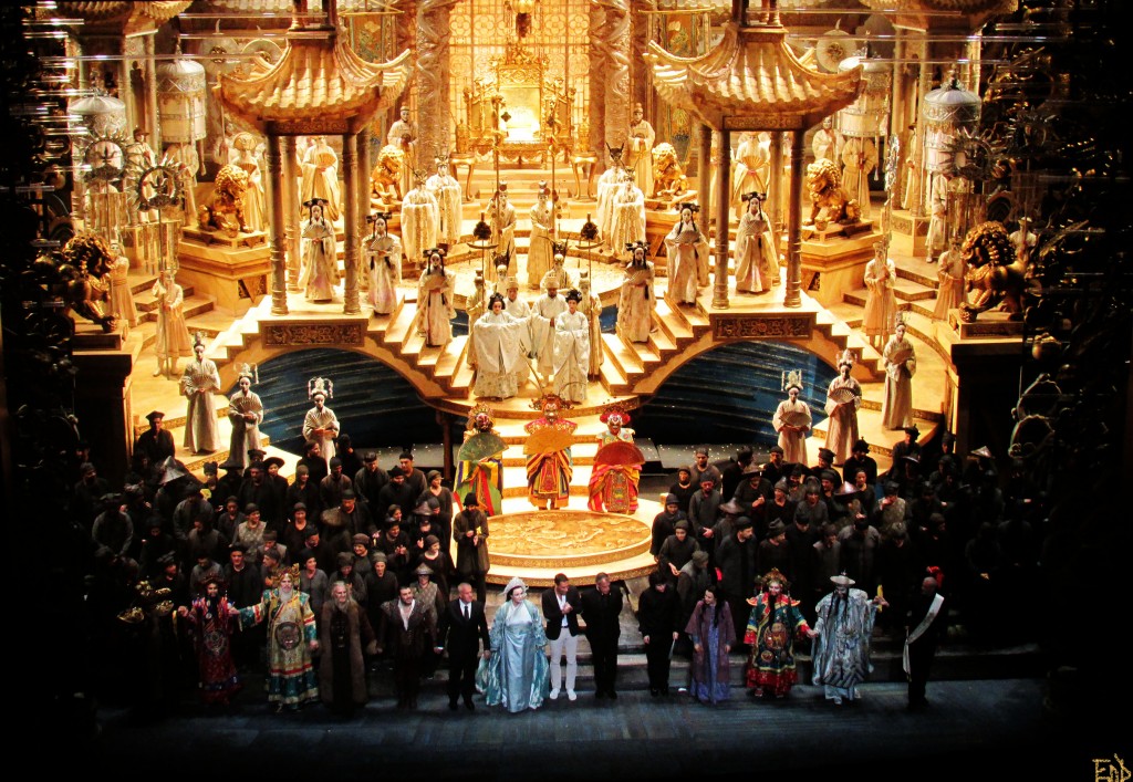 EODOperaCurtainCallSMALL